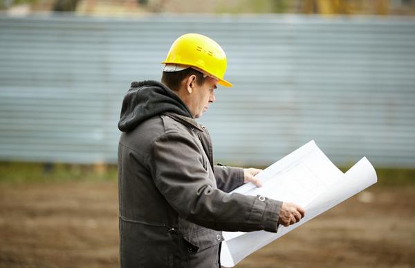 inspection multi storey building construction code requirements